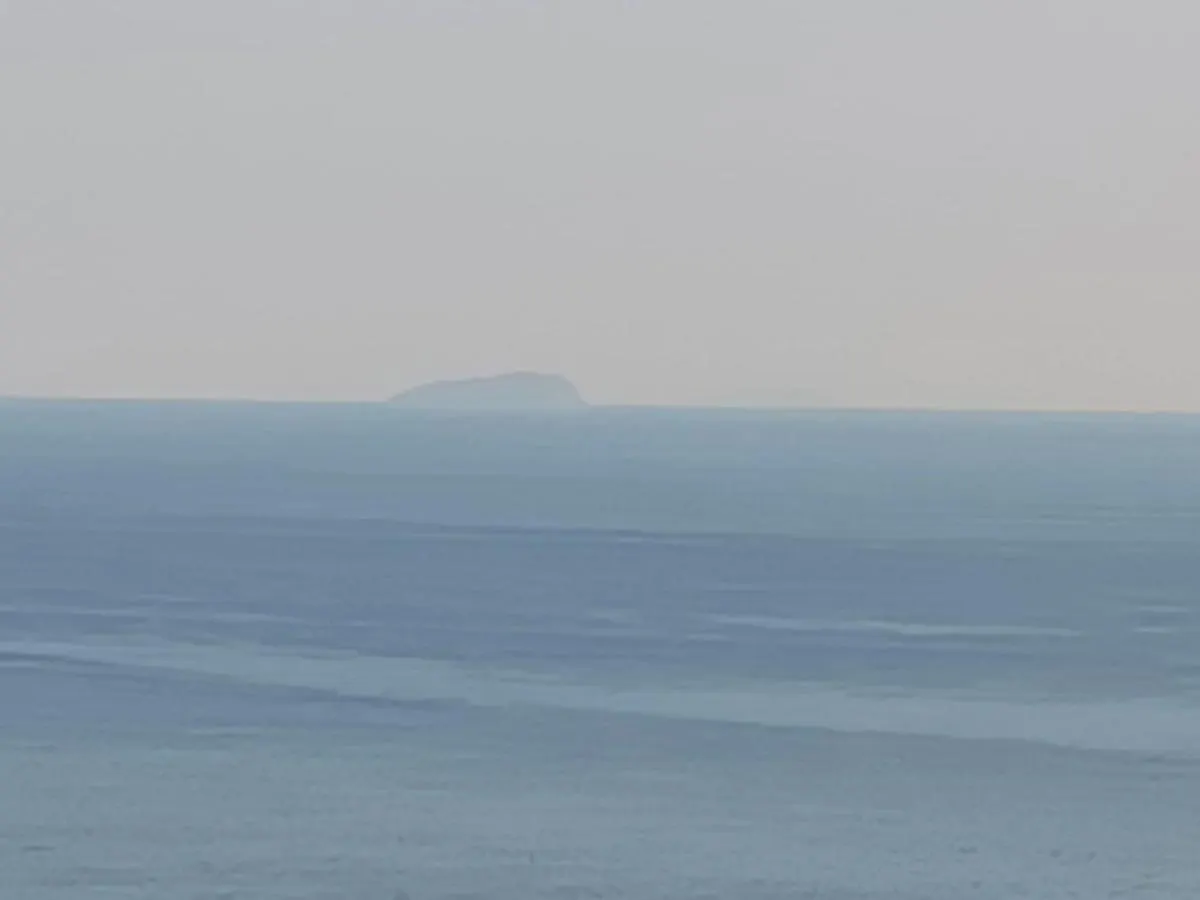 Casavacanze.Ale.Ma Ameglia Ιταλία